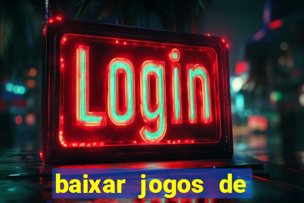 baixar jogos de xbox 360 rgh